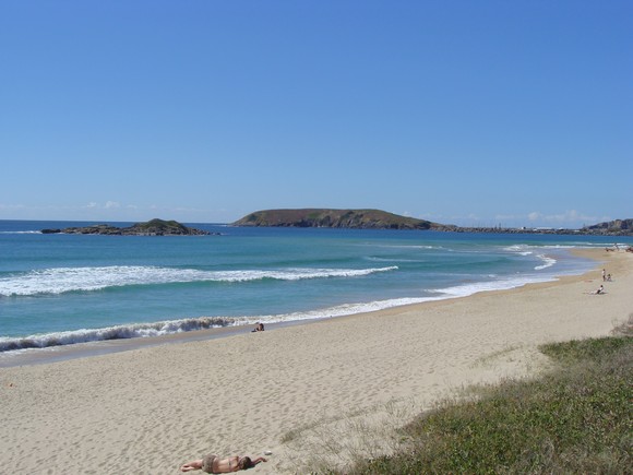 gal/03-Oceanie/32-Australie/03-New_South_Wales/01-route_Coffs_Harbour/DSC04565.jpg