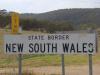 gal/03-Oceanie/32-Australie/03-New_South_Wales/01-route_Coffs_Harbour/_thb_DSC04510.jpg
