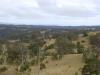 gal/03-Oceanie/32-Australie/03-New_South_Wales/01-route_Coffs_Harbour/_thb_DSC04515.jpg