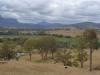 gal/03-Oceanie/32-Australie/03-New_South_Wales/01-route_Coffs_Harbour/_thb_DSC04516.jpg