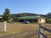 gal/03-Oceanie/32-Australie/03-New_South_Wales/01-route_Coffs_Harbour/_thb_DSC04522.jpg