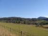 gal/03-Oceanie/32-Australie/03-New_South_Wales/01-route_Coffs_Harbour/_thb_DSC04523.jpg
