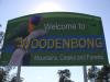 gal/03-Oceanie/32-Australie/03-New_South_Wales/01-route_Coffs_Harbour/_thb_DSC04527.jpg