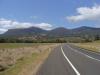 gal/03-Oceanie/32-Australie/03-New_South_Wales/01-route_Coffs_Harbour/_thb_DSC04529.jpg