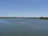 gal/03-Oceanie/32-Australie/03-New_South_Wales/01-route_Coffs_Harbour/_thb_DSC04542.jpg