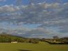 gal/03-Oceanie/32-Australie/03-New_South_Wales/01-route_Coffs_Harbour/_thb_DSC04555.jpg