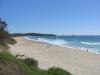 gal/03-Oceanie/32-Australie/03-New_South_Wales/01-route_Coffs_Harbour/_thb_DSC04564.jpg