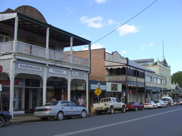 gal/03-Oceanie/32-Australie/03-New_South_Wales/02-route_Port_Macquarie/DSC04571.jpg
