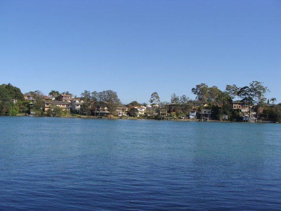 gal/03-Oceanie/32-Australie/03-New_South_Wales/02-route_Port_Macquarie/DSC04573.jpg