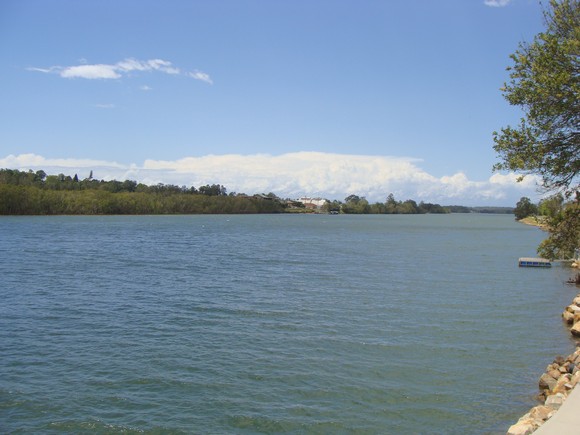 gal/03-Oceanie/32-Australie/03-New_South_Wales/02-route_Port_Macquarie/DSC04576.jpg