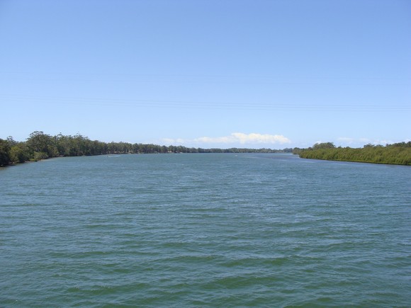 gal/03-Oceanie/32-Australie/03-New_South_Wales/02-route_Port_Macquarie/DSC04579.jpg