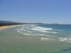 gal/03-Oceanie/32-Australie/03-New_South_Wales/02-route_Port_Macquarie/_thb_DSC04567.jpg