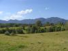 gal/03-Oceanie/32-Australie/03-New_South_Wales/02-route_Port_Macquarie/_thb_DSC04570.jpg