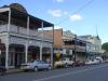 gal/03-Oceanie/32-Australie/03-New_South_Wales/02-route_Port_Macquarie/_thb_DSC04571.jpg