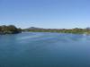 gal/03-Oceanie/32-Australie/03-New_South_Wales/02-route_Port_Macquarie/_thb_DSC04572.jpg