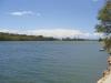 gal/03-Oceanie/32-Australie/03-New_South_Wales/02-route_Port_Macquarie/_thb_DSC04576.jpg