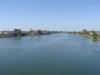 gal/03-Oceanie/32-Australie/03-New_South_Wales/02-route_Port_Macquarie/_thb_DSC04578.jpg