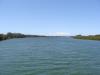 gal/03-Oceanie/32-Australie/03-New_South_Wales/02-route_Port_Macquarie/_thb_DSC04579.jpg