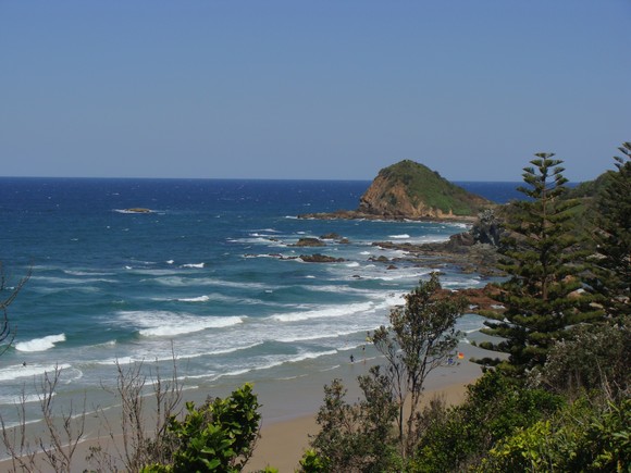 gal/03-Oceanie/32-Australie/03-New_South_Wales/03-Port_Macquarie/DSC04586.jpg
