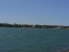 gal/03-Oceanie/32-Australie/03-New_South_Wales/03-Port_Macquarie/_thb_DSC04581.jpg