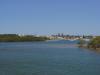 gal/03-Oceanie/32-Australie/03-New_South_Wales/03-Port_Macquarie/_thb_DSC04582.jpg