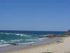 gal/03-Oceanie/32-Australie/03-New_South_Wales/03-Port_Macquarie/_thb_DSC04583.jpg
