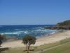 gal/03-Oceanie/32-Australie/03-New_South_Wales/03-Port_Macquarie/_thb_DSC04584.jpg