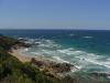 gal/03-Oceanie/32-Australie/03-New_South_Wales/03-Port_Macquarie/_thb_DSC04585.jpg