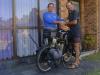 gal/03-Oceanie/32-Australie/03-New_South_Wales/03-Port_Macquarie/_thb_DSC04592.jpg