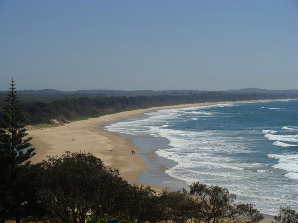 gal/03-Oceanie/32-Australie/03-New_South_Wales/04-route_Port_Stephens/DSC04594.jpg