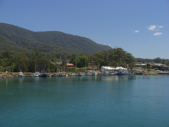 gal/03-Oceanie/32-Australie/03-New_South_Wales/04-route_Port_Stephens/DSC04596.jpg