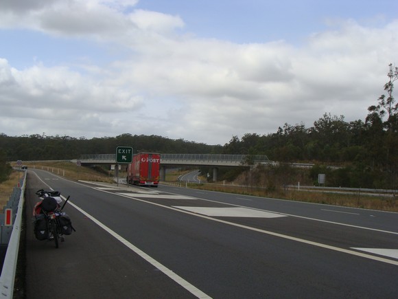 gal/03-Oceanie/32-Australie/03-New_South_Wales/04-route_Port_Stephens/DSC04603.jpg