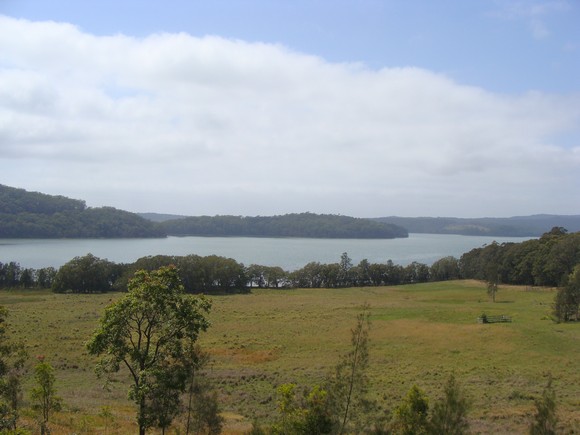 gal/03-Oceanie/32-Australie/03-New_South_Wales/04-route_Port_Stephens/DSC04614.jpg