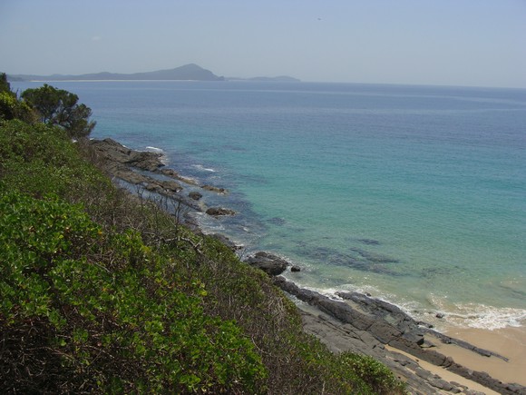gal/03-Oceanie/32-Australie/03-New_South_Wales/04-route_Port_Stephens/DSC04616.jpg