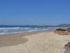 gal/03-Oceanie/32-Australie/03-New_South_Wales/04-route_Port_Stephens/_thb_DSC04593.jpg