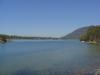 gal/03-Oceanie/32-Australie/03-New_South_Wales/04-route_Port_Stephens/_thb_DSC04595.jpg