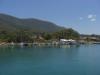 gal/03-Oceanie/32-Australie/03-New_South_Wales/04-route_Port_Stephens/_thb_DSC04596.jpg