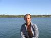 gal/03-Oceanie/32-Australie/03-New_South_Wales/04-route_Port_Stephens/_thb_DSC04601.jpg