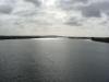 gal/03-Oceanie/32-Australie/03-New_South_Wales/04-route_Port_Stephens/_thb_DSC04602.jpg