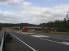 gal/03-Oceanie/32-Australie/03-New_South_Wales/04-route_Port_Stephens/_thb_DSC04603.jpg