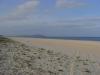 gal/03-Oceanie/32-Australie/03-New_South_Wales/04-route_Port_Stephens/_thb_DSC04606.jpg
