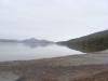 gal/03-Oceanie/32-Australie/03-New_South_Wales/04-route_Port_Stephens/_thb_DSC04607.jpg
