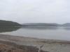 gal/03-Oceanie/32-Australie/03-New_South_Wales/04-route_Port_Stephens/_thb_DSC04608.jpg