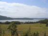 gal/03-Oceanie/32-Australie/03-New_South_Wales/04-route_Port_Stephens/_thb_DSC04614.jpg