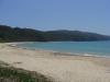 gal/03-Oceanie/32-Australie/03-New_South_Wales/04-route_Port_Stephens/_thb_DSC04617.jpg