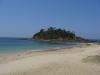 gal/03-Oceanie/32-Australie/03-New_South_Wales/04-route_Port_Stephens/_thb_DSC04618.jpg