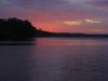 gal/03-Oceanie/32-Australie/03-New_South_Wales/04-route_Port_Stephens/_thb_DSC04634.jpg