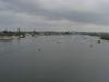 gal/03-Oceanie/32-Australie/03-New_South_Wales/04-route_Port_Stephens/_thb_DSC04636.jpg