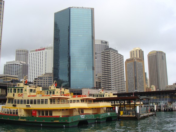 gal/03-Oceanie/32-Australie/03-New_South_Wales/05-route_Sydney/03-Sydney/DSC04750.jpg