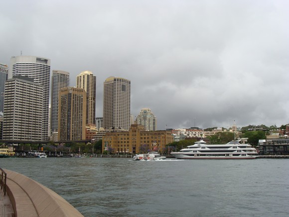 gal/03-Oceanie/32-Australie/03-New_South_Wales/05-route_Sydney/03-Sydney/DSC04753.jpg